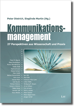 Dietrich_Martin_Kommunikationsmanagement_U1