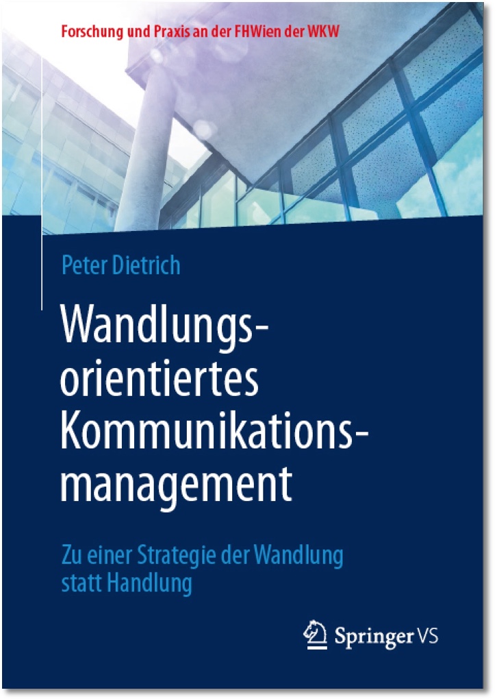 Dietrich_Wandlungsorientiertes-Kommunikationsmanagement